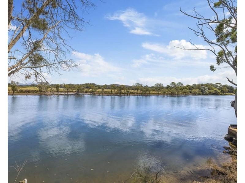 23 Burrawong Parade, Urunga NSW 2455