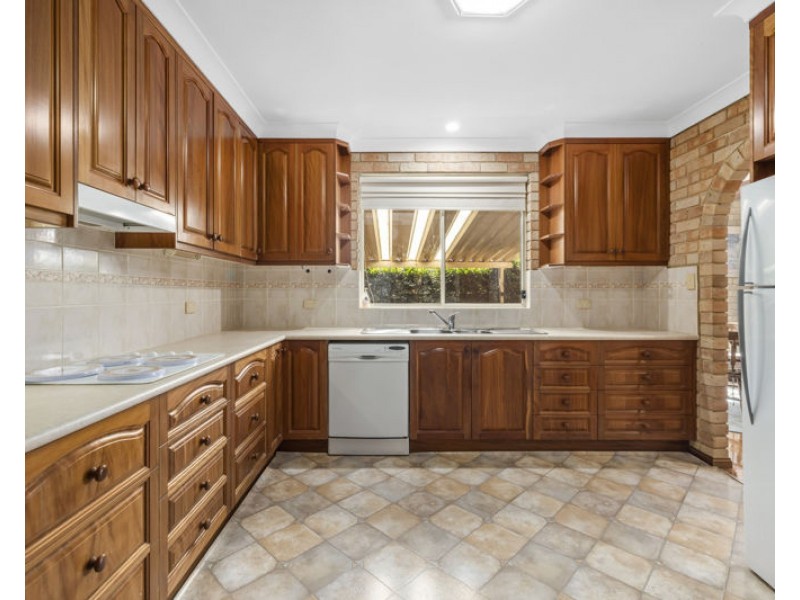 23 Burrawong Parade, Urunga NSW 2455