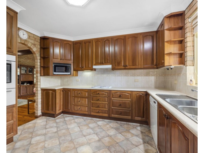 23 Burrawong Parade, Urunga NSW 2455