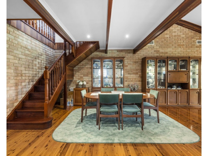 23 Burrawong Parade, Urunga NSW 2455