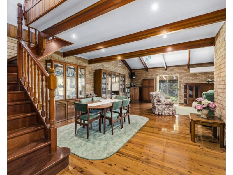 23 Burrawong Parade, Urunga NSW 2455