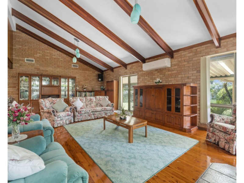 23 Burrawong Parade, Urunga NSW 2455