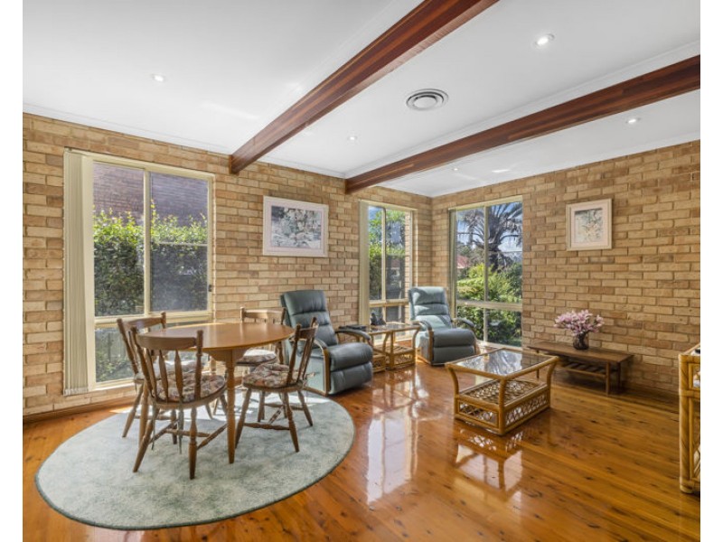 23 Burrawong Parade, Urunga NSW 2455