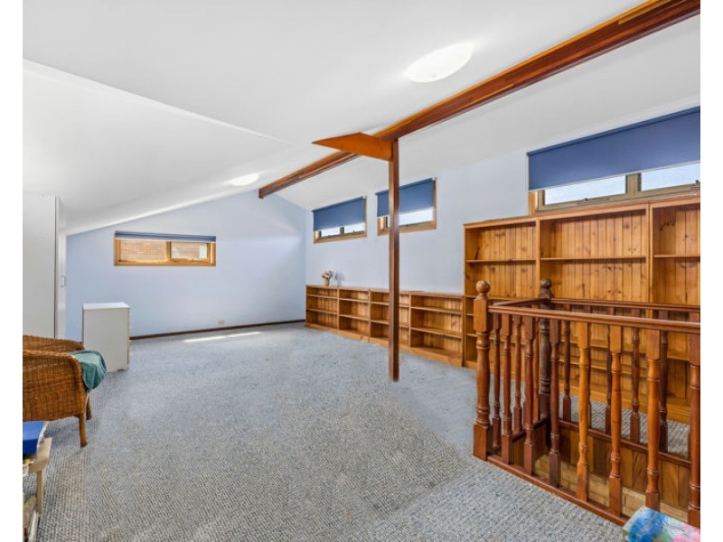 23 Burrawong Parade, Urunga NSW 2455