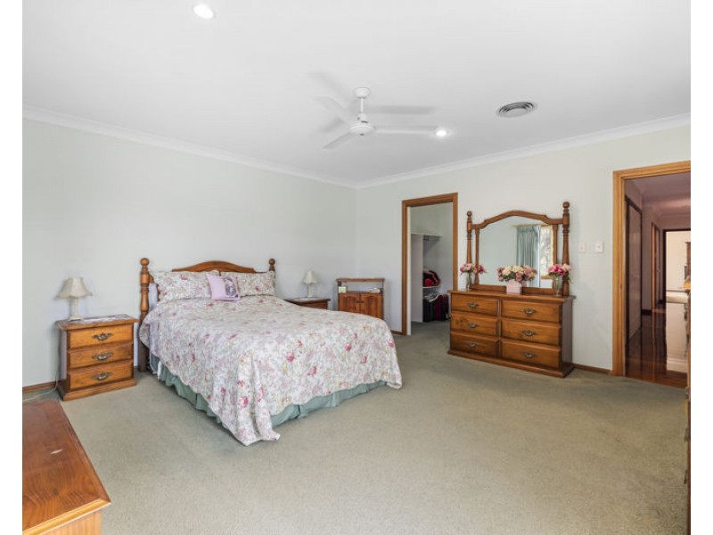 23 Burrawong Parade, Urunga NSW 2455