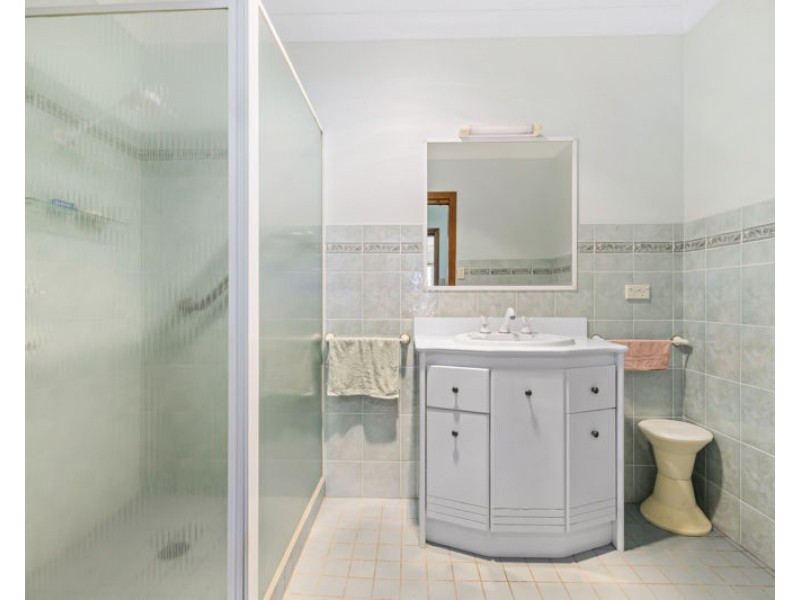 23 Burrawong Parade, Urunga NSW 2455