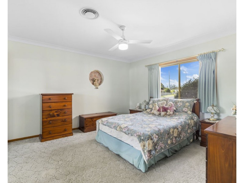 23 Burrawong Parade, Urunga NSW 2455