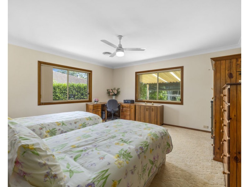 23 Burrawong Parade, Urunga NSW 2455