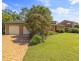 23 Burrawong Parade, Urunga NSW 2455