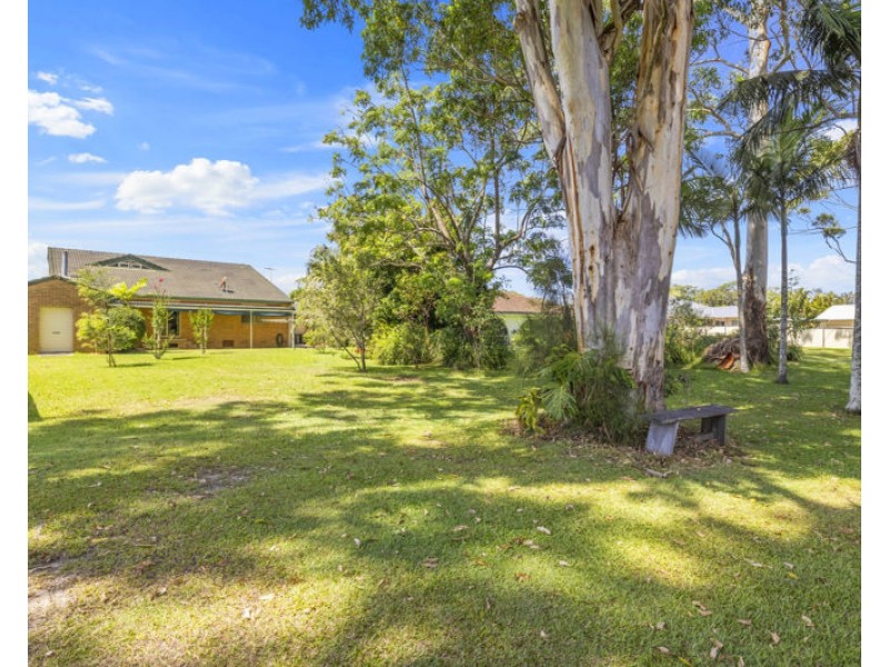 23 Burrawong Parade, Urunga NSW 2455