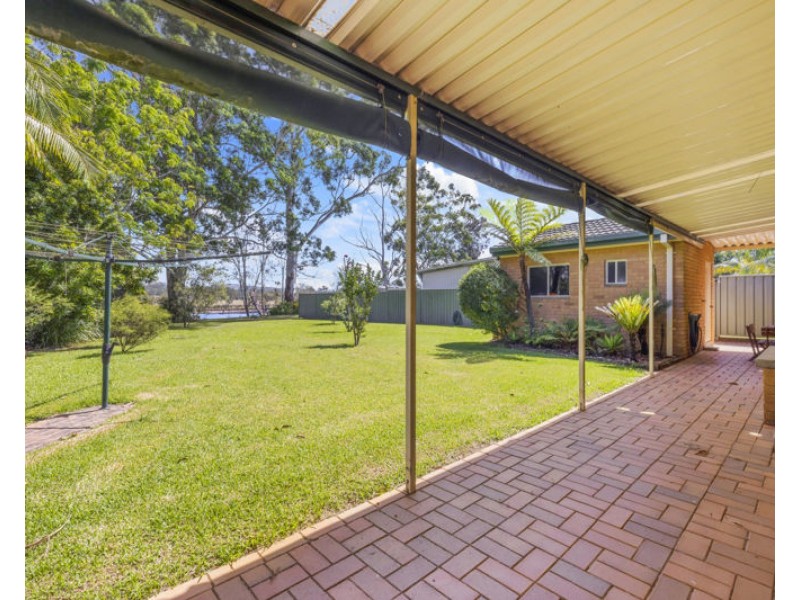 23 Burrawong Parade, Urunga NSW 2455