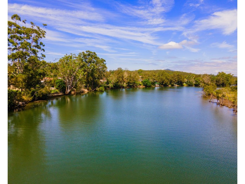 23 Burrawong Parade, Urunga NSW 2455