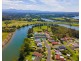 23 Burrawong Parade, Urunga NSW 2455