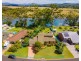 23 Burrawong Parade, Urunga NSW 2455