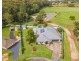 40 Max Graham Drive, Valla Beach NSW 2448
