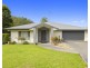 40 Max Graham Drive, Valla Beach NSW 2448