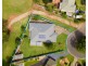 40 Max Graham Drive, Valla Beach NSW 2448