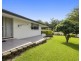 40 Max Graham Drive, Valla Beach NSW 2448