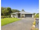 40 Max Graham Drive, Valla Beach NSW 2448