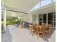 40 Max Graham Drive, Valla Beach NSW 2448