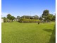 40 Max Graham Drive, Valla Beach NSW 2448