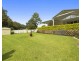 40 Max Graham Drive, Valla Beach NSW 2448