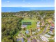 40 Max Graham Drive, Valla Beach NSW 2448