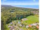 40 Max Graham Drive, Valla Beach NSW 2448