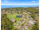 40 Max Graham Drive, Valla Beach NSW 2448