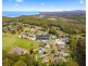 40 Max Graham Drive, Valla Beach NSW 2448