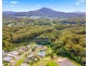 40 Max Graham Drive, Valla Beach NSW 2448