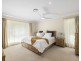 40 Max Graham Drive, Valla Beach NSW 2448