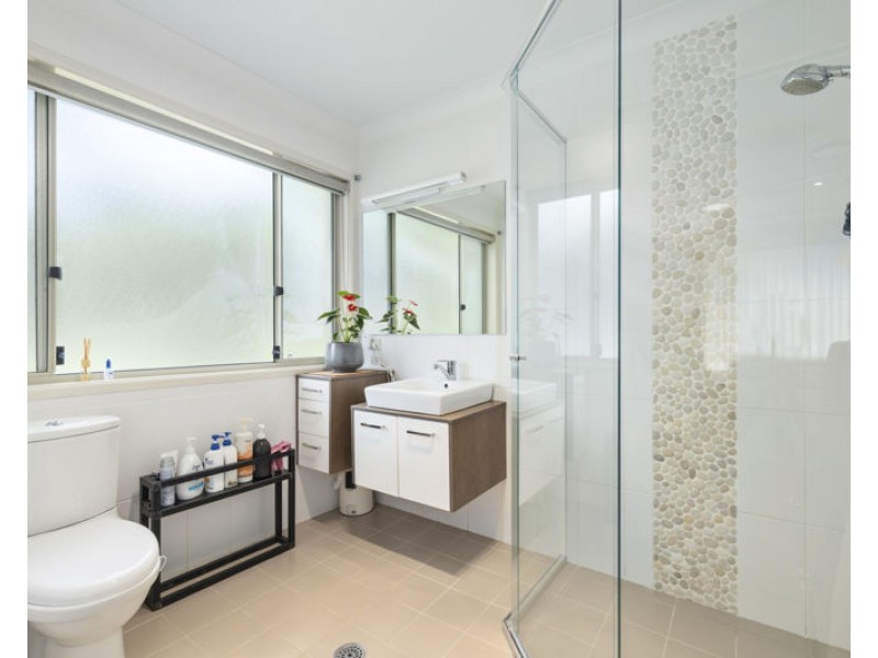40 Max Graham Drive, Valla Beach NSW 2448