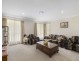 40 Max Graham Drive, Valla Beach NSW 2448