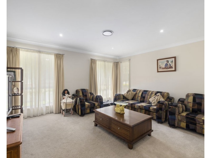 40 Max Graham Drive, Valla Beach NSW 2448
