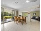 40 Max Graham Drive, Valla Beach NSW 2448