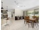 40 Max Graham Drive, Valla Beach NSW 2448