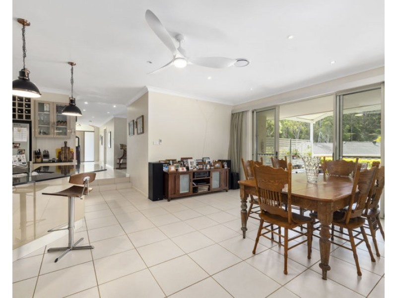 40 Max Graham Drive, Valla Beach NSW 2448