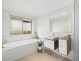 40 Max Graham Drive, Valla Beach NSW 2448