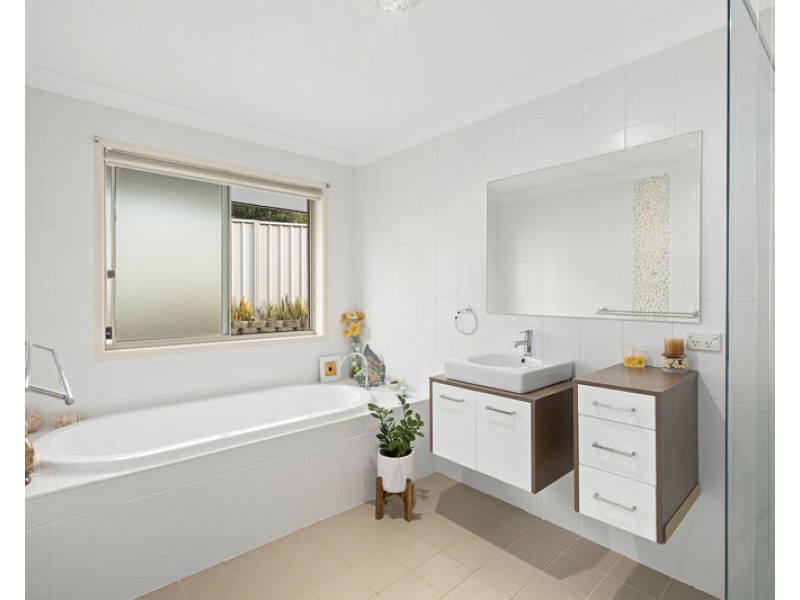40 Max Graham Drive, Valla Beach NSW 2448