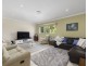 40 Max Graham Drive, Valla Beach NSW 2448