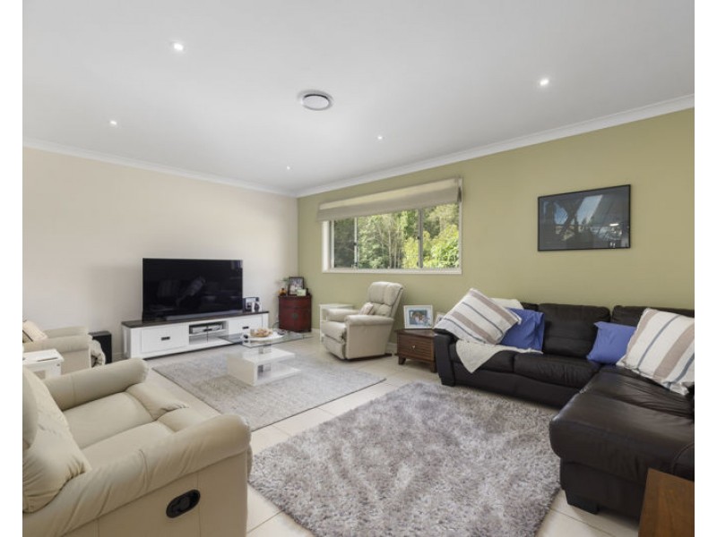 40 Max Graham Drive, Valla Beach NSW 2448