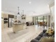 40 Max Graham Drive, Valla Beach NSW 2448