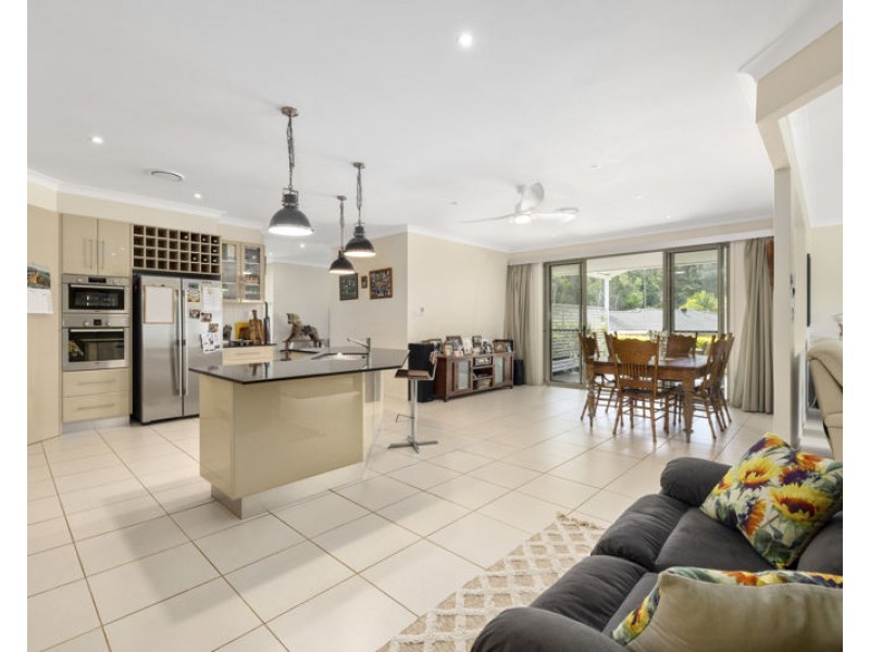 40 Max Graham Drive, Valla Beach NSW 2448