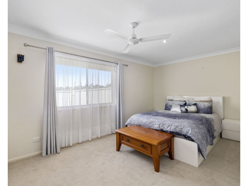 40 Max Graham Drive, Valla Beach NSW 2448