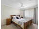 40 Max Graham Drive, Valla Beach NSW 2448