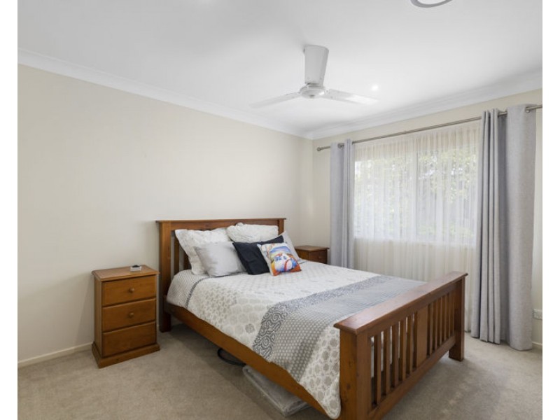 40 Max Graham Drive, Valla Beach NSW 2448