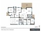40 Max Graham Drive, Valla Beach NSW 2448