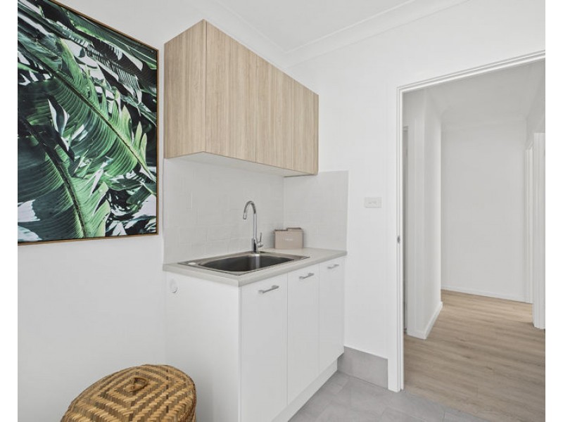 1 Angler Crescent, Bonville NSW 2441