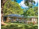 12 Perrys Road, Repton NSW 2454